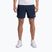 Herren Joma R-Combi Laufshorts dunkel marineblau