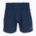 Herren Joma R-Combi Laufshorts dunkel marineblau