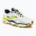 Herren Tennisschuhe Joma Break T weiß