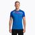 Herren Laufshirt Joma Elite X blau 103101.700