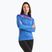 Herren Joma Elite X blau Laufshirt 901810.700
