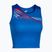 Damen Laufshirt Joma Elite X blau 901813.700