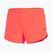 Joma Olimpia fluor coral Laufshorts