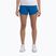 Joma Olimpia Laufshorts blau 100815.700