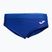 Damen Slip Joma Olimpia II Athletic dunkel royal