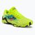 Herren Tennisschuhe Joma Ace lemon fluor