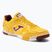 Herren Fußballschuhe Joma Top Flex IN orange/safran