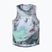 Men's NNormal Race Tank mehrfarbiges Laufshirt
