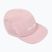 Cap Mütze NNormal Race pink