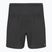 Lauf Shorts Herren NNormal Race black