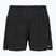 Lauf Shorts Damen NNormal Race black