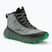 Wanderschuhe NNormal Tomir 2.0 green