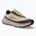 Laufschuhe NNormal Tomir 2.0 Beige