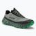 Laufschuhe NNormal Tomir 2.0 green