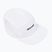 Cap Mütze NNormal Race white