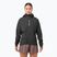 Laufjacke Damen NNormal Trail Rain black