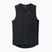 Lauf Tank Top Herren NNormal Race Tank black