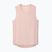 Lauf Tank Top Herren NNormal Race Tank pink