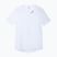 Laufshirt Herren NNormal Race white