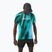 Laufshirt Herren NNormal Race Multicolor