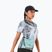 NNormal Race Damen Laufshirt mehrfarbig