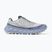 NNormal Tomir 2.0 blau Laufschuhe