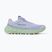 NNormal Tomir 2.0 blau/grün Laufschuhe