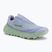 NNormal Tomir 2.0 blau/grün Laufschuhe