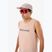Herren NNormal Race Tank staubig rosa Laufshirt