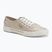 Schuhe Damen Pepe Jeans Brady Paarty gold