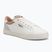 Schuhe Damen Pepe Jeans Kenton Court golden ochre brown