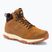 Herren-Trekkingschuhe Joma Tk.Ajofrin 2326 camel