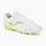Joma Aguila FG Herren Fußballschuhe weiß