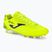 Herren Joma Aguila FG Zitrone Fluor Fußballschuhe