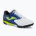 Herren Fußballschuhe Joma Cancha TF weiß/royal