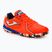 Herren Fußballschuhe Joma Dribbling TF orange