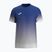 Herren-Tennisshirt Joma Smash blau