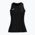 Damen-Tennishemd Joma Ranking Tank Top W black