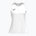 Damen-Tennishemd Joma Ranking Tank Top W white