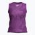 Tennis Tank Top Damen Joma Challenge purple