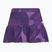 Tennisrock Joma Challenge purple