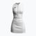 Joma Torneo weißes Tenniskleid