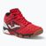 Herren Volleyballschuhe Joma V.Blok rot/schwarz