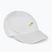 Joma R-Night Baseballkappe weiß
