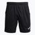 Herren Joma Open III Shorts schwarz