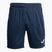 Herren Joma Open III Shorts navy blau