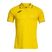 Herren Joma Fit One SS Fußballtrikot gelb