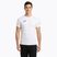 Herren Joma R-Trail Nature Laufshirt weiß