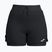 Damen Tennisshorts Joma Sculpture II schwarz