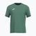 Herren-Tennisshirt Joma Torneo khaki